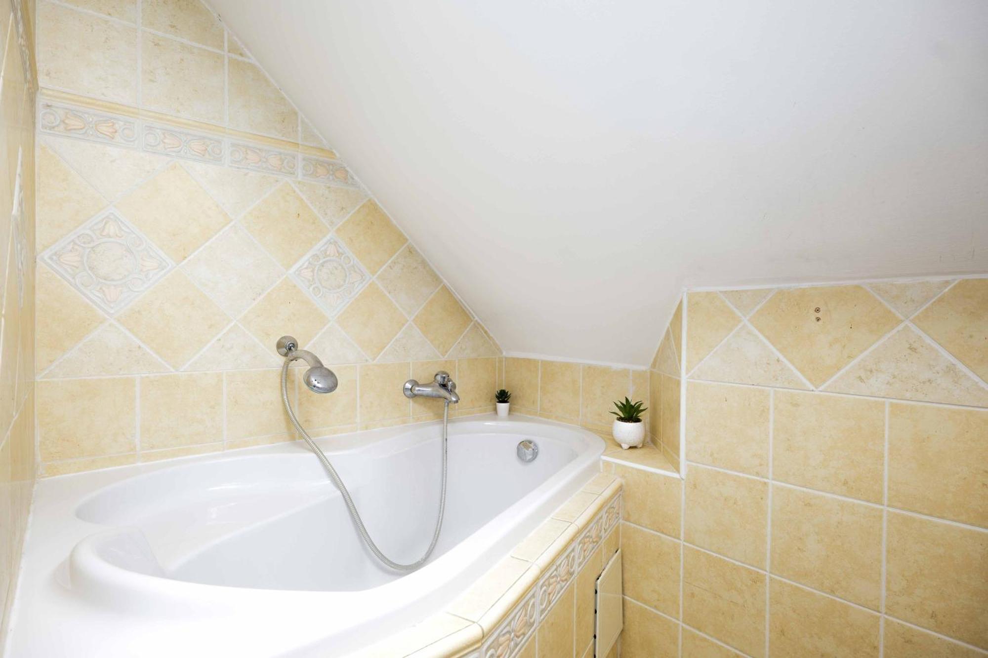Old Town Charles Apartments Ceske Budejovice Ngoại thất bức ảnh