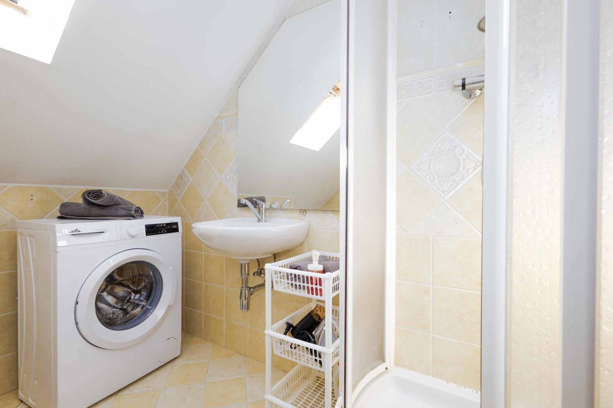 Old Town Charles Apartments Ceske Budejovice Ngoại thất bức ảnh